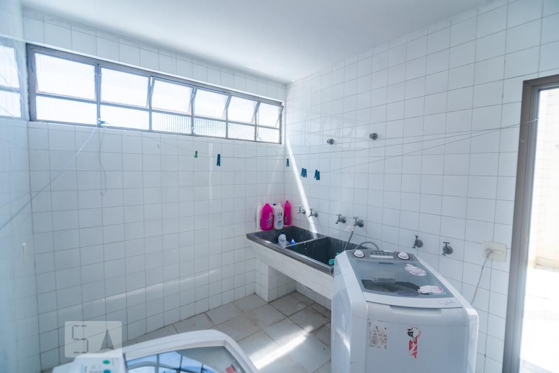 Casa, 3 quartos, 384 m² - Foto 40