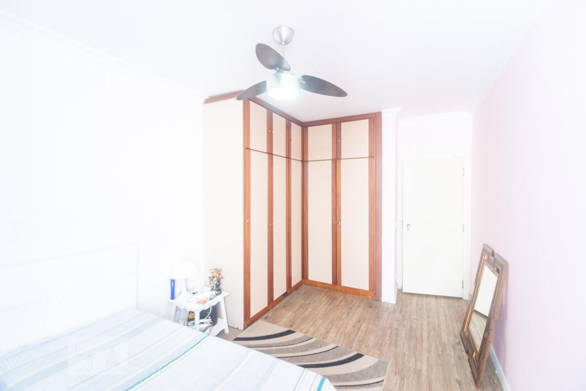 Casa, 3 quartos, 384 m² - Foto 19