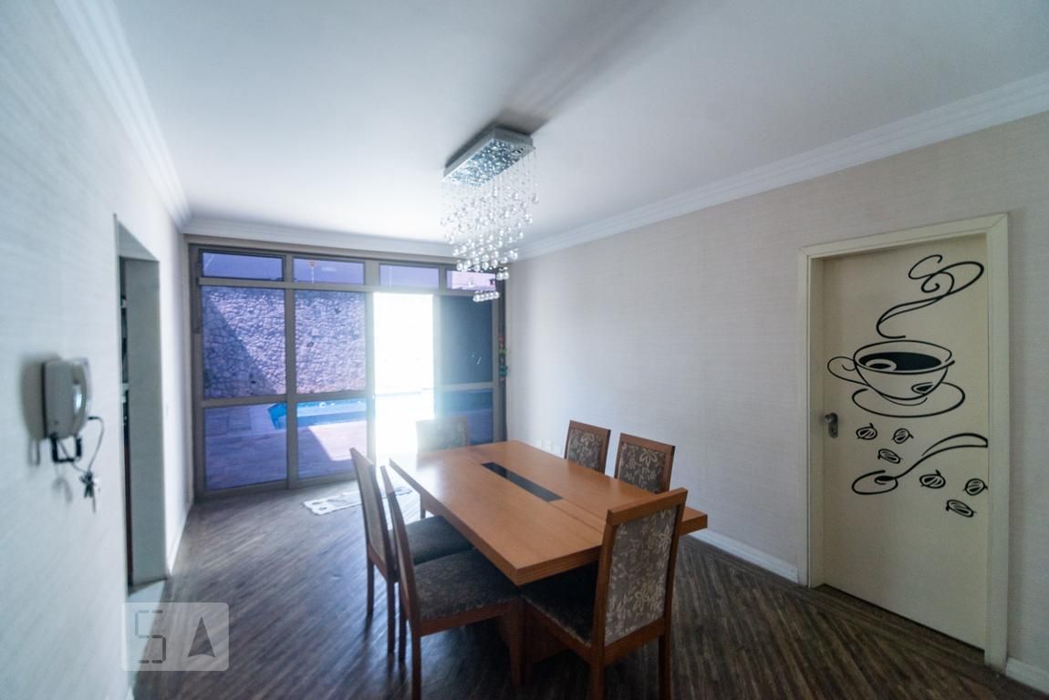 Casa, 3 quartos, 384 m² - Foto 8