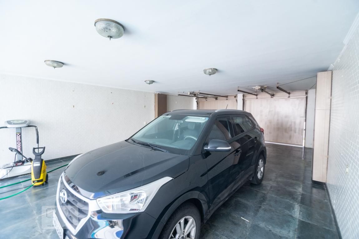 Casa, 3 quartos, 384 m² - Foto 25