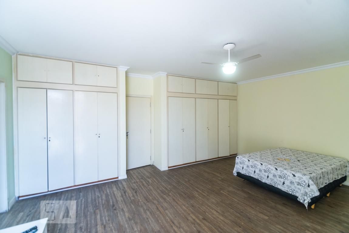 Casa, 3 quartos, 384 m² - Foto 15