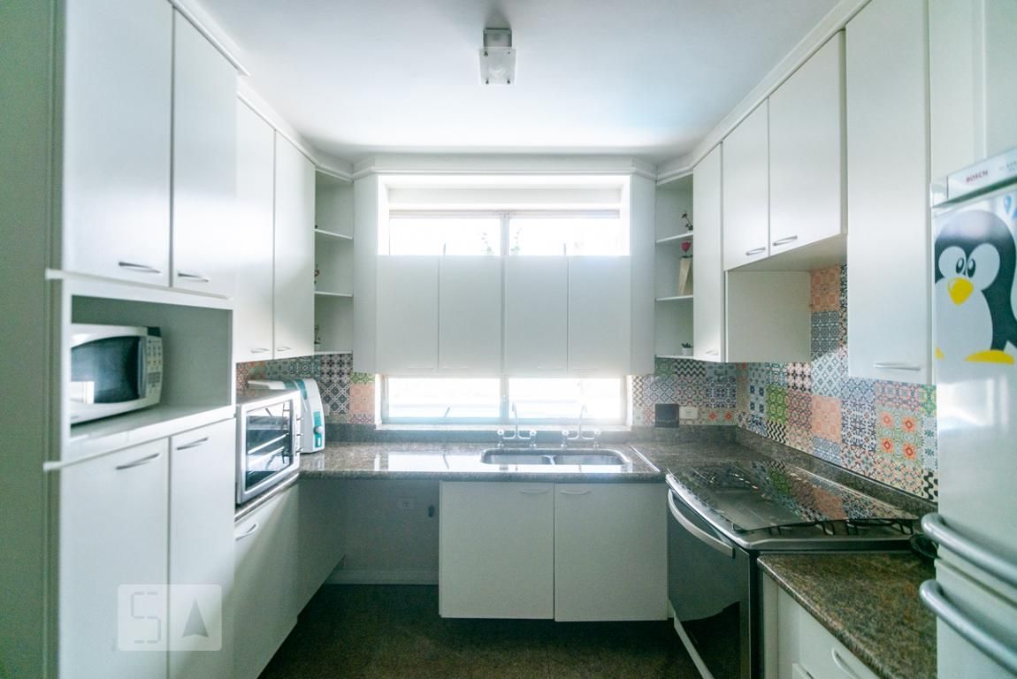 Casa, 3 quartos, 384 m² - Foto 45