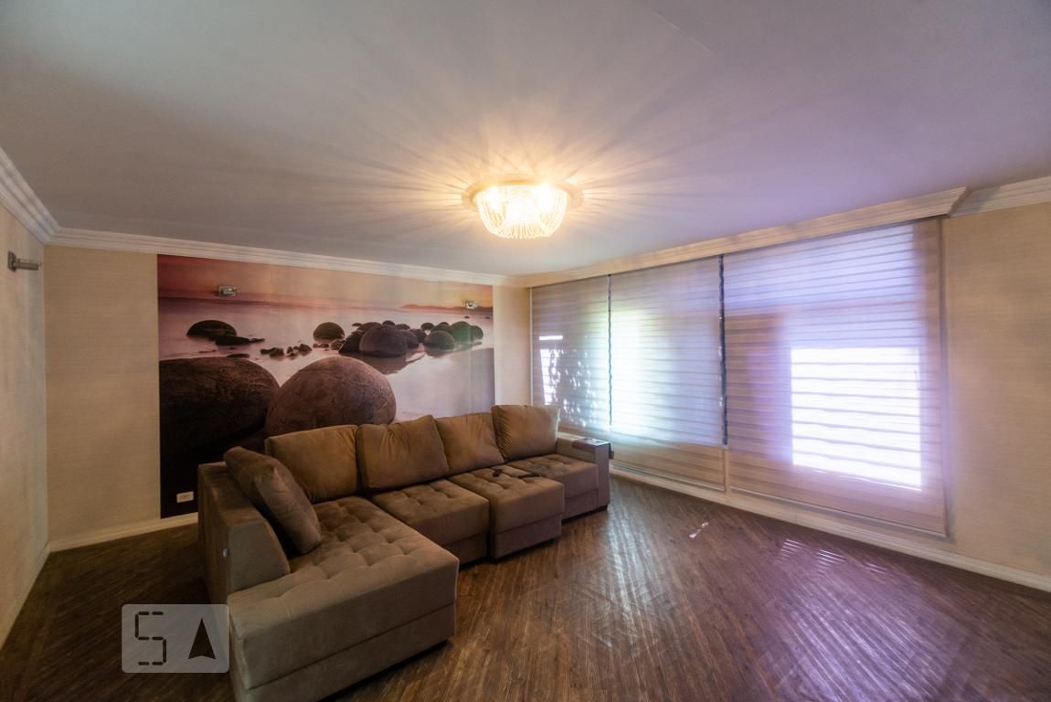 Casa, 3 quartos, 384 m² - Foto 6