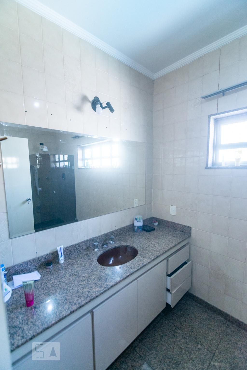 Casa, 3 quartos, 384 m² - Foto 11