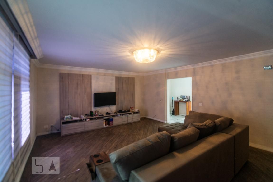 Casa, 3 quartos, 384 m² - Foto 5