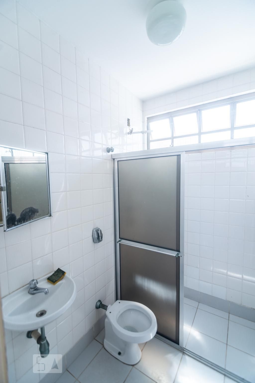 Casa, 3 quartos, 384 m² - Foto 37