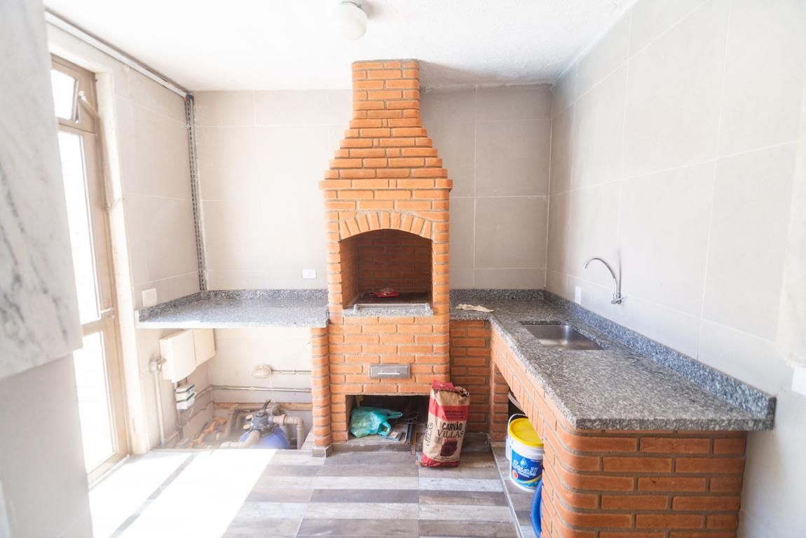 Casa, 3 quartos, 384 m² - Foto 28