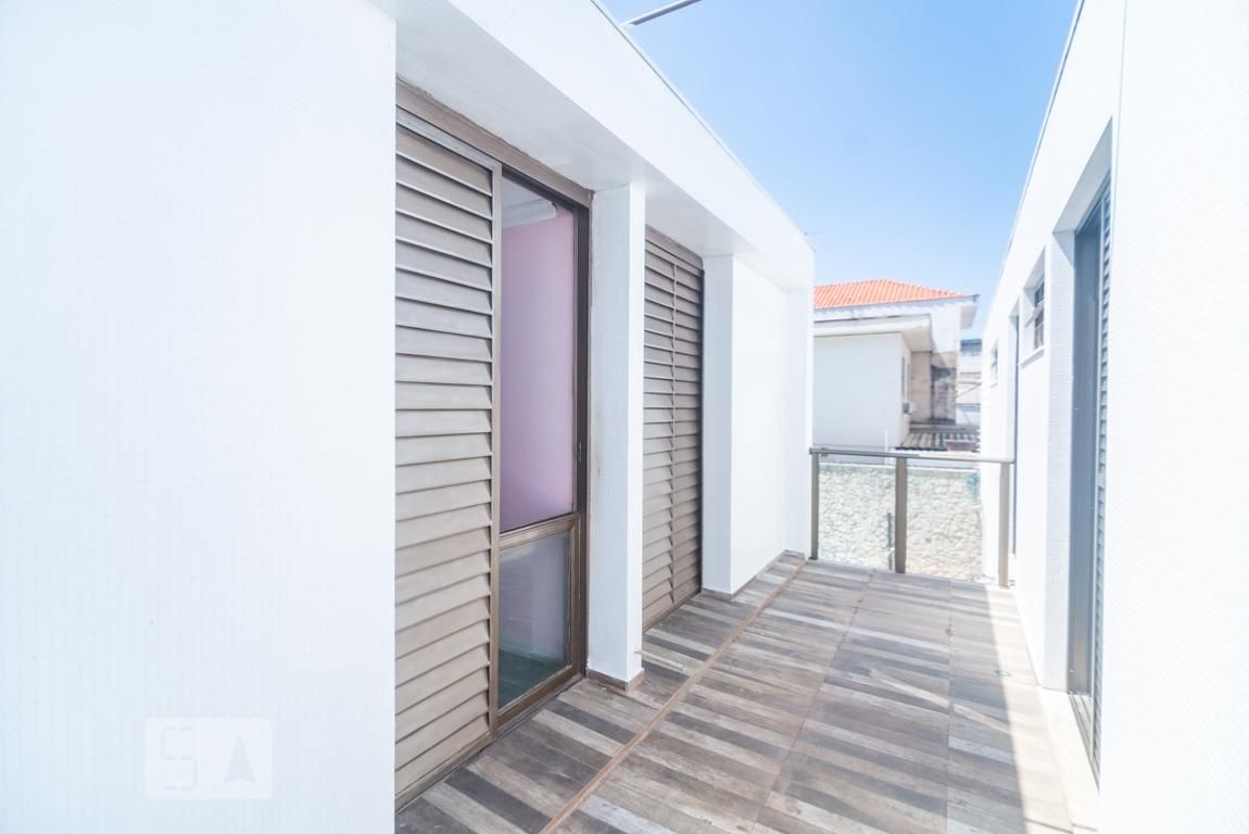 Casa, 3 quartos, 384 m² - Foto 35