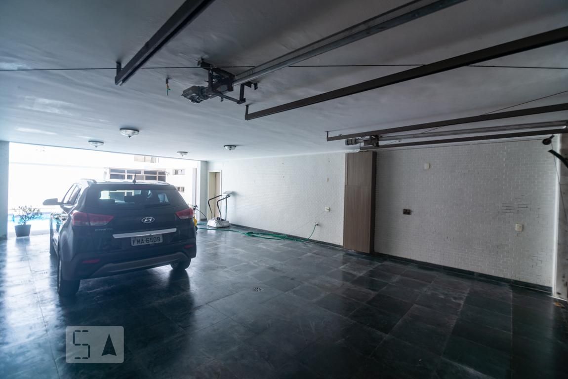 Casa, 3 quartos, 384 m² - Foto 26