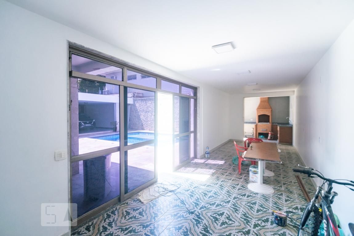 Casa, 3 quartos, 384 m² - Foto 30