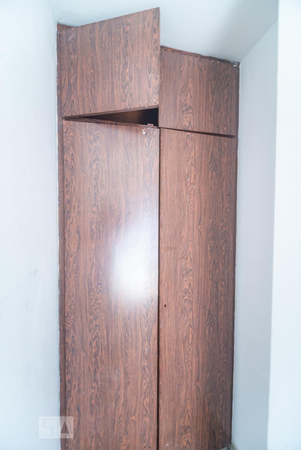 Casa, 3 quartos, 384 m² - Foto 34
