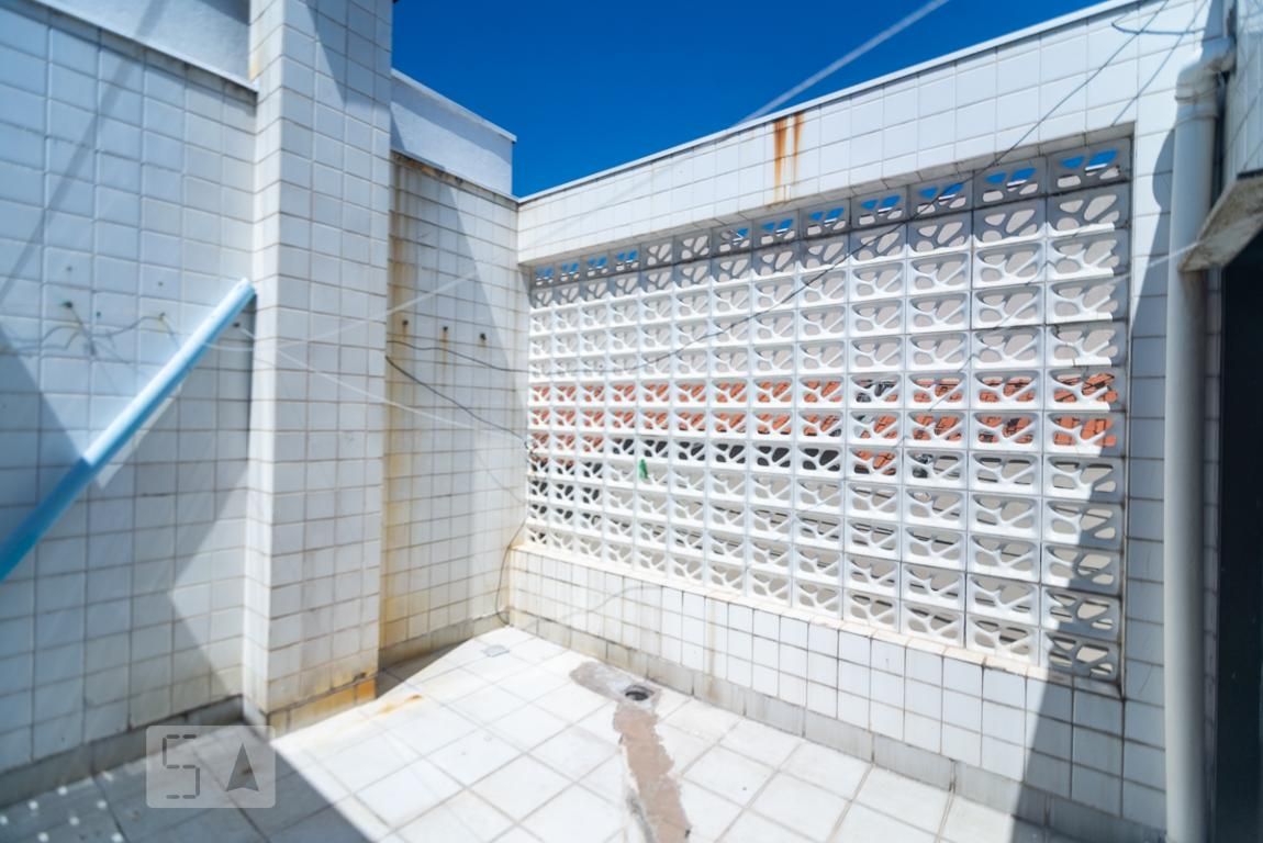 Casa, 3 quartos, 384 m² - Foto 43