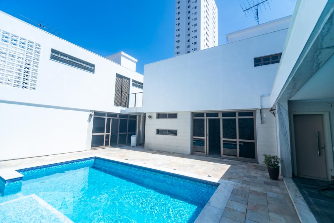 Casa, 3 quartos, 384 m² - Foto 24