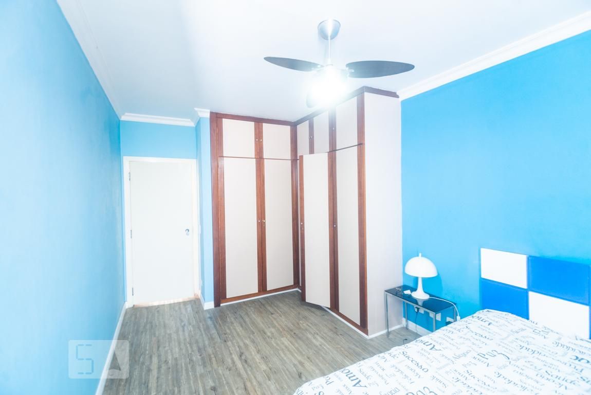 Casa, 3 quartos, 384 m² - Foto 17