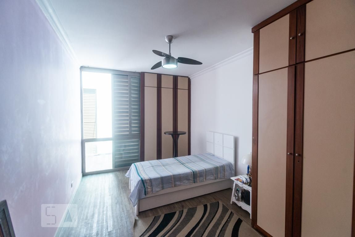 Casa, 3 quartos, 384 m² - Foto 18