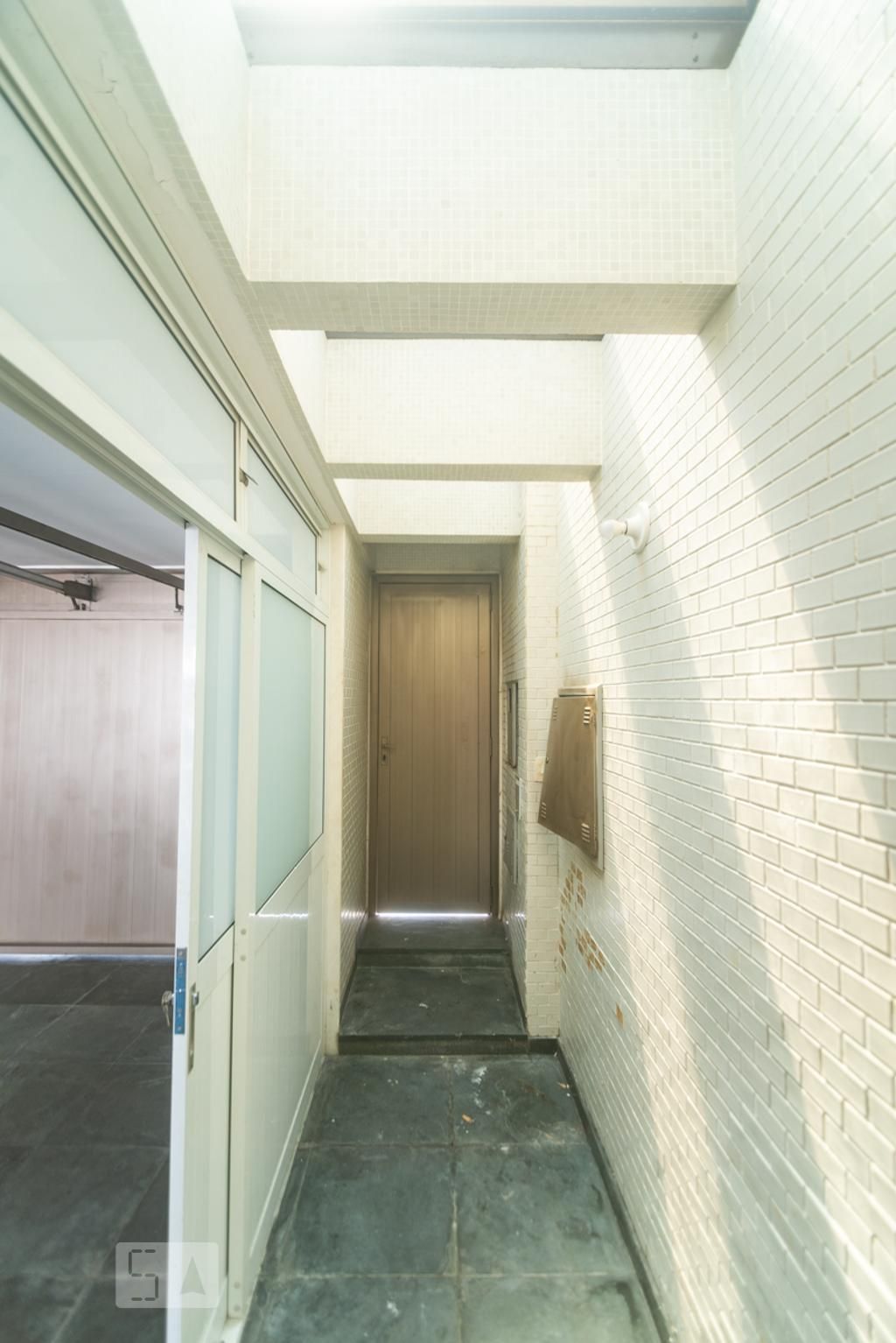 Casa, 3 quartos, 384 m² - Foto 27