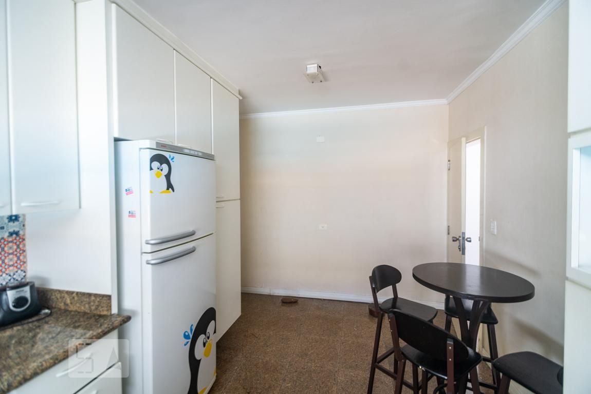 Casa, 3 quartos, 384 m² - Foto 46