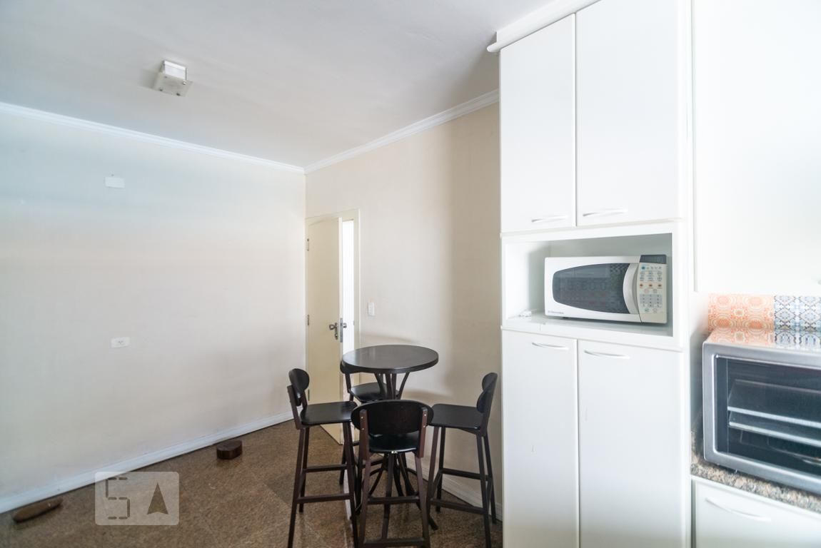 Casa, 3 quartos, 384 m² - Foto 47