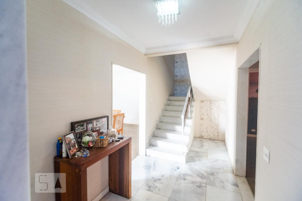 Casa, 3 quartos, 384 m² - Foto 4