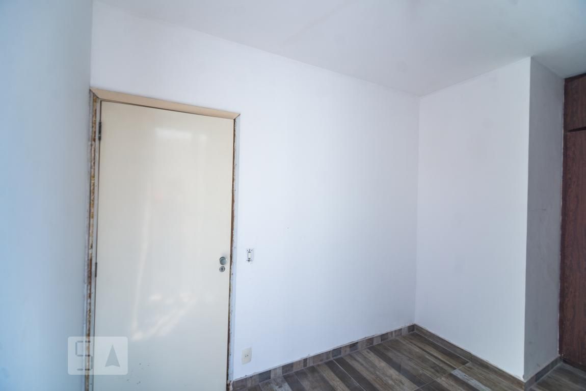 Casa, 3 quartos, 384 m² - Foto 33