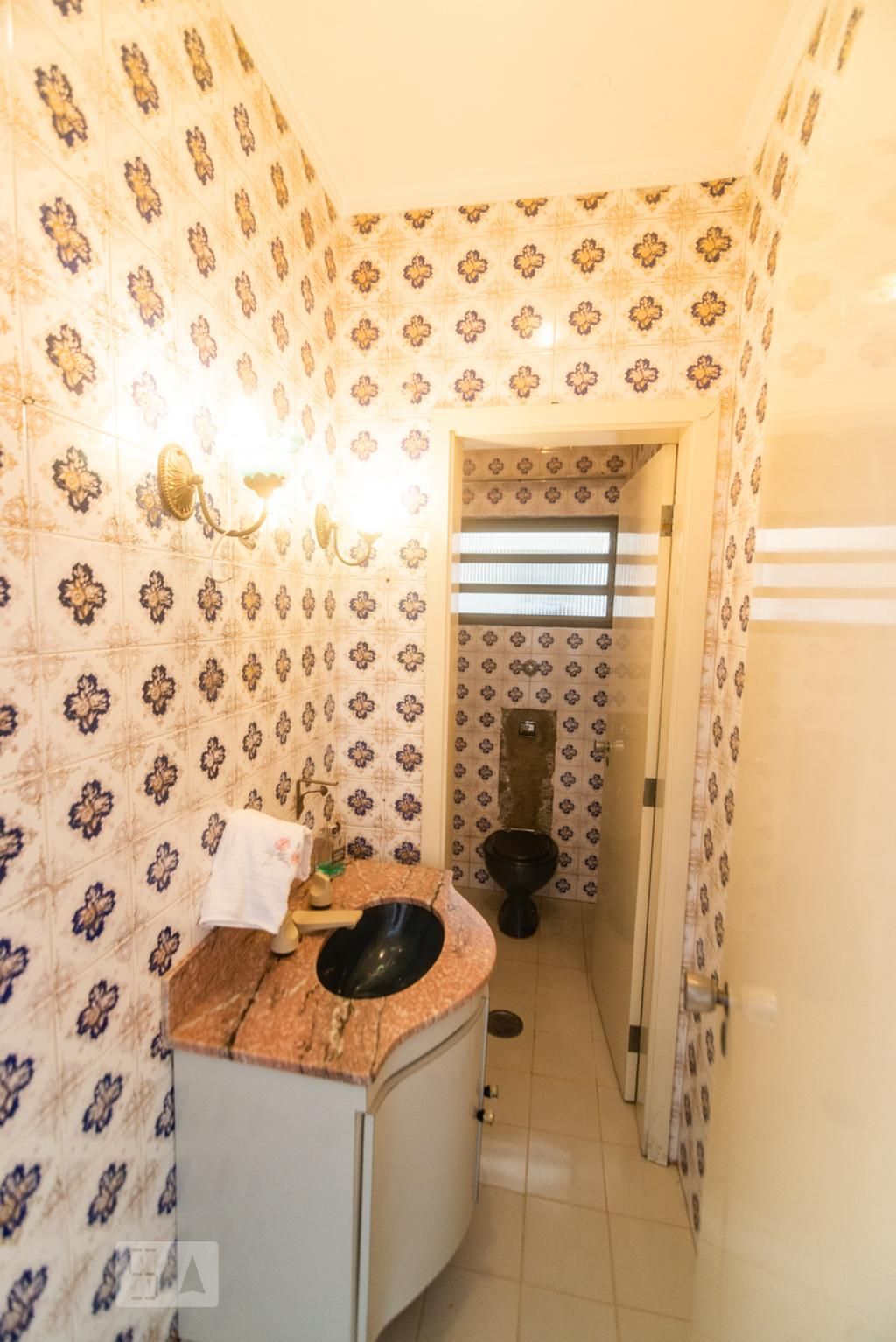 Casa, 3 quartos, 384 m² - Foto 9