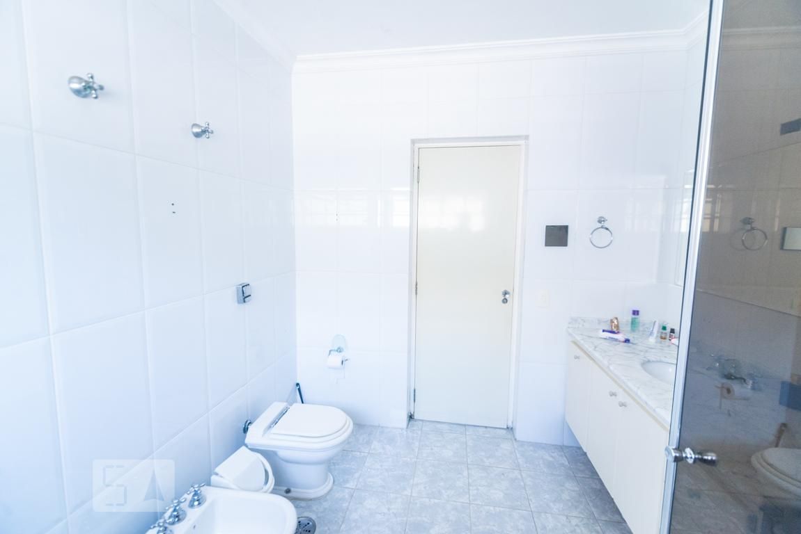 Casa, 3 quartos, 384 m² - Foto 21