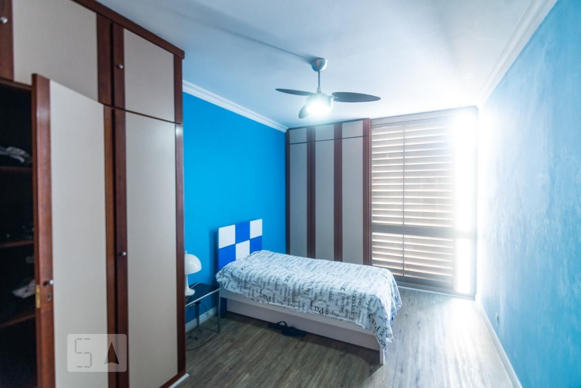 Casa, 3 quartos, 384 m² - Foto 16