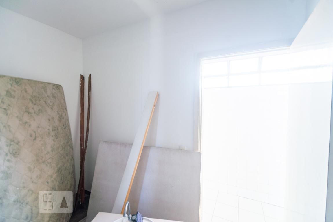 Casa, 3 quartos, 384 m² - Foto 39