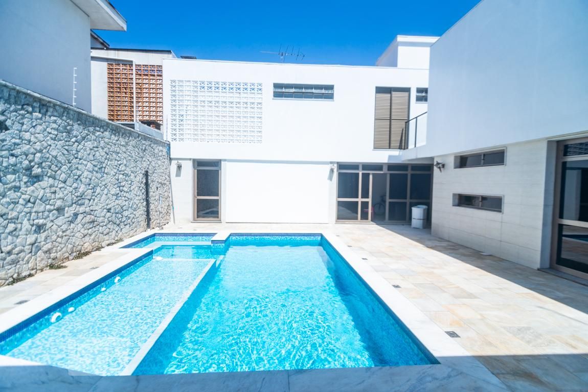 Casa, 3 quartos, 384 m² - Foto 23