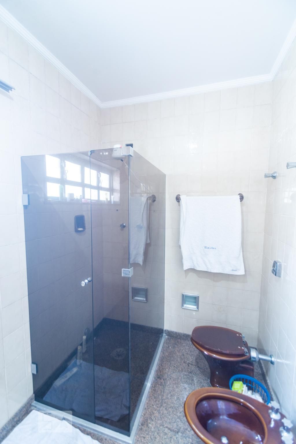 Casa, 3 quartos, 384 m² - Foto 12