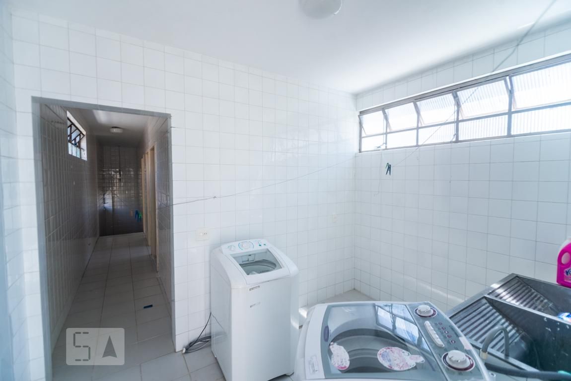 Casa, 3 quartos, 384 m² - Foto 41