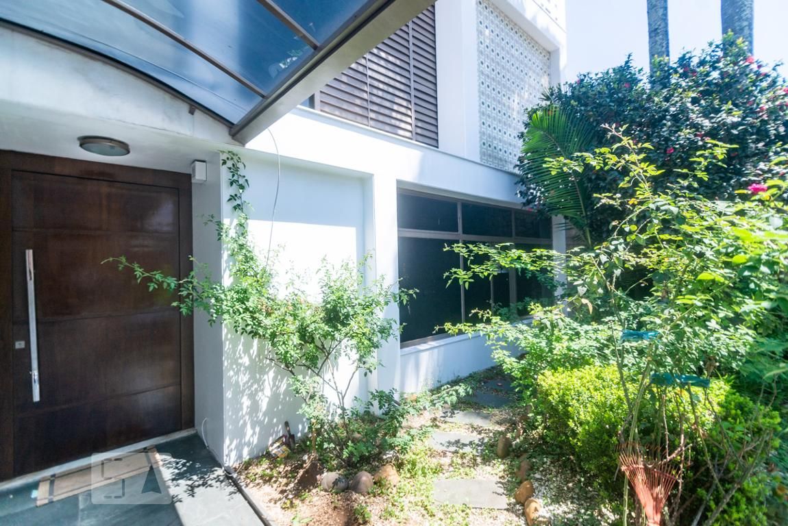 Casa, 3 quartos, 384 m² - Foto 48