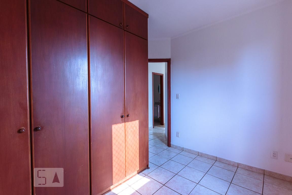 Apartamento à Venda - Mansões Santo Antônio, 3 Quartos,  90 m2 em , Campinas - sp | SoloBR
