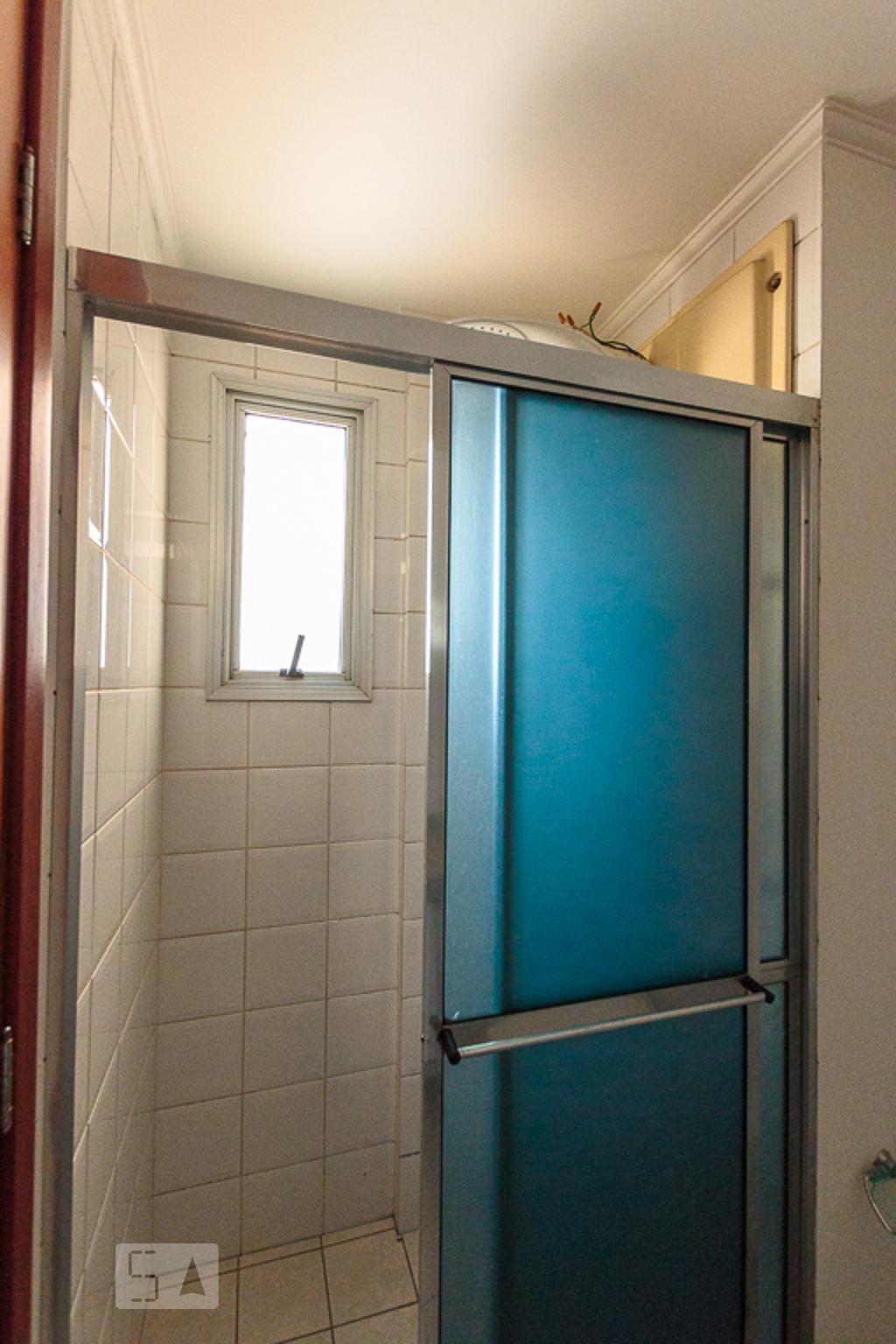 Apartamento à Venda - Mansões Santo Antônio, 3 Quartos,  90 m2 em , Campinas - sp | SoloBR