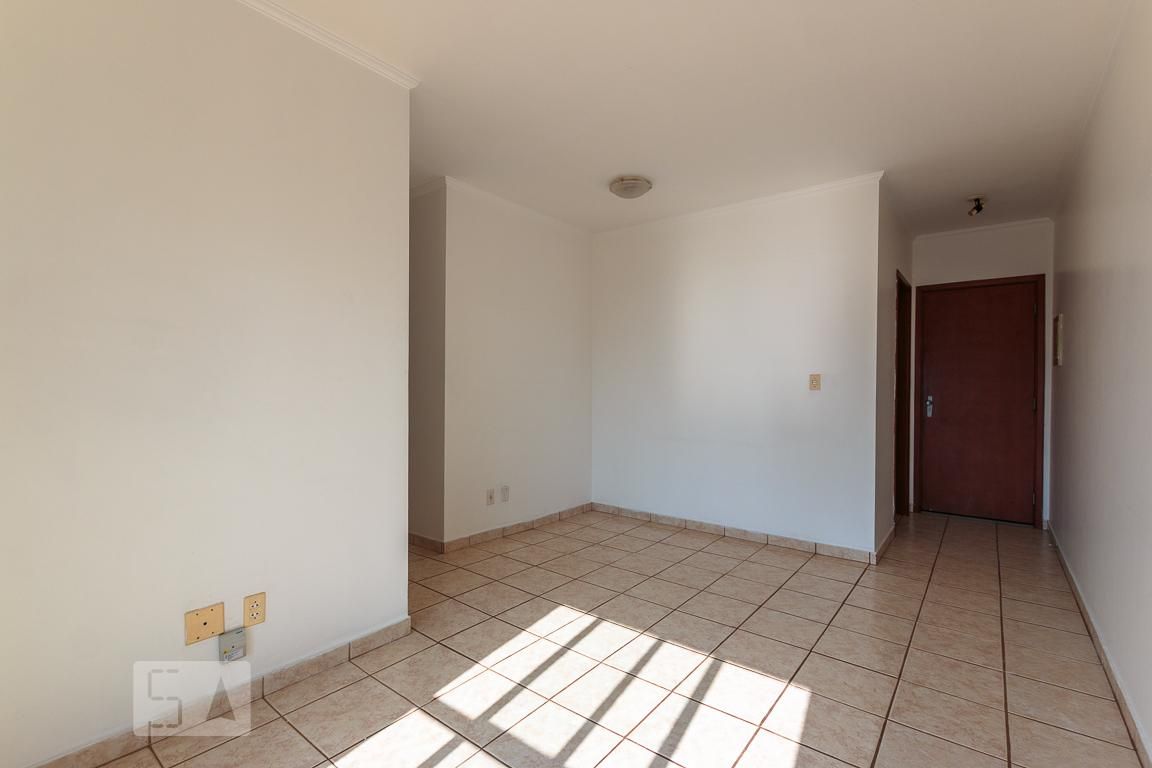 Apartamento à Venda - Mansões Santo Antônio, 3 Quartos,  90 m2 em , Campinas - sp | SoloBR