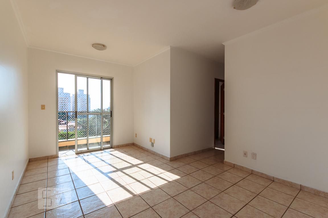Apartamento à Venda - Mansões Santo Antônio, 3 Quartos,  90 m2 em , Campinas - sp | SoloBR