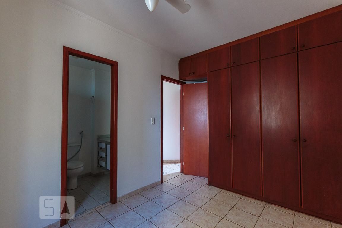 Apartamento à Venda - Mansões Santo Antônio, 3 Quartos,  90 m2 em , Campinas - sp | SoloBR