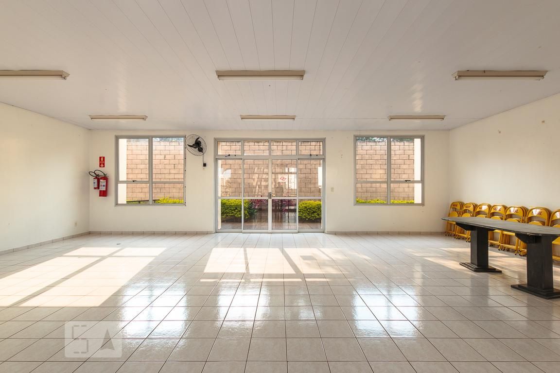 Apartamento à Venda - Mansões Santo Antônio, 3 Quartos,  90 m2 em , Campinas - sp | SoloBR