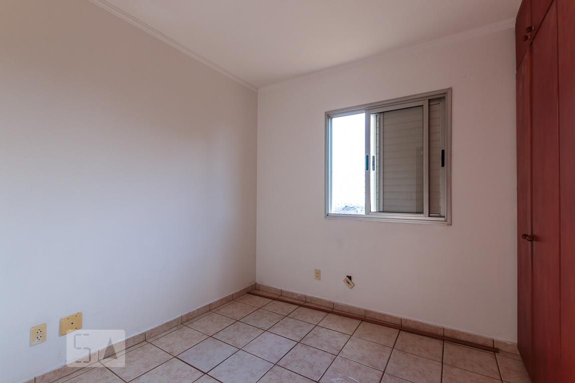 Apartamento à Venda - Mansões Santo Antônio, 3 Quartos,  90 m2 em , Campinas - sp | SoloBR