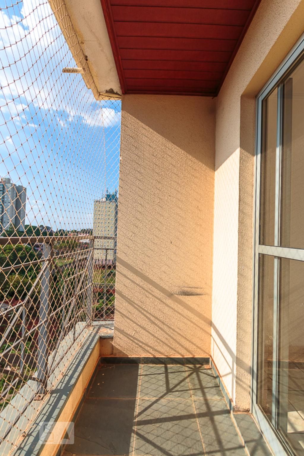 Apartamento à Venda - Mansões Santo Antônio, 3 Quartos,  90 m2 em , Campinas - sp | SoloBR