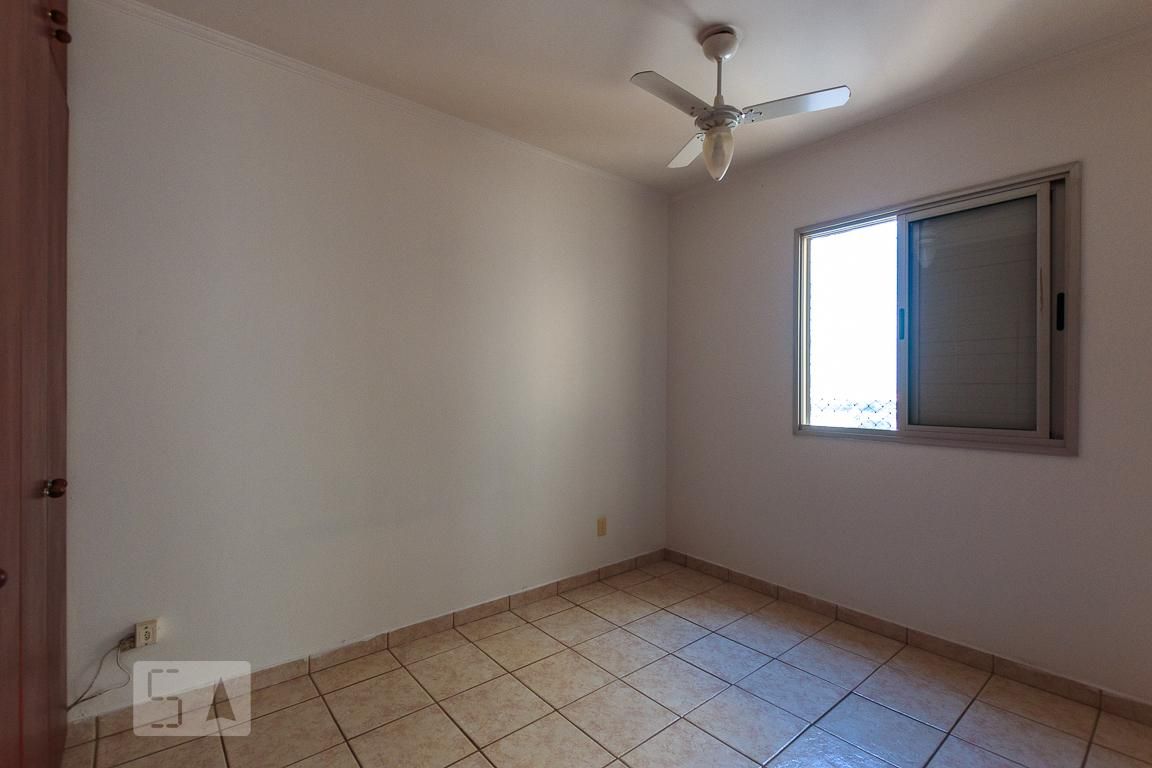 Apartamento à Venda - Mansões Santo Antônio, 3 Quartos,  90 m2 em , Campinas - sp | SoloBR