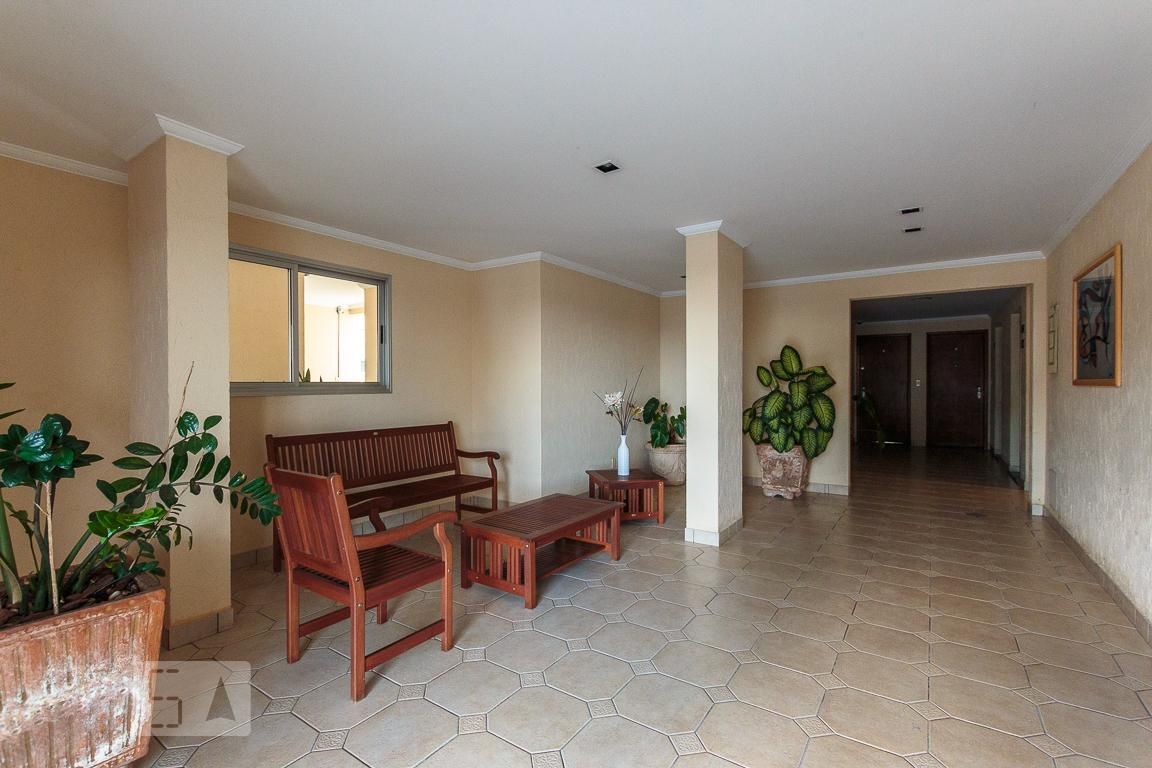Apartamento à Venda - Mansões Santo Antônio, 3 Quartos,  90 m2 em , Campinas - sp | SoloBR
