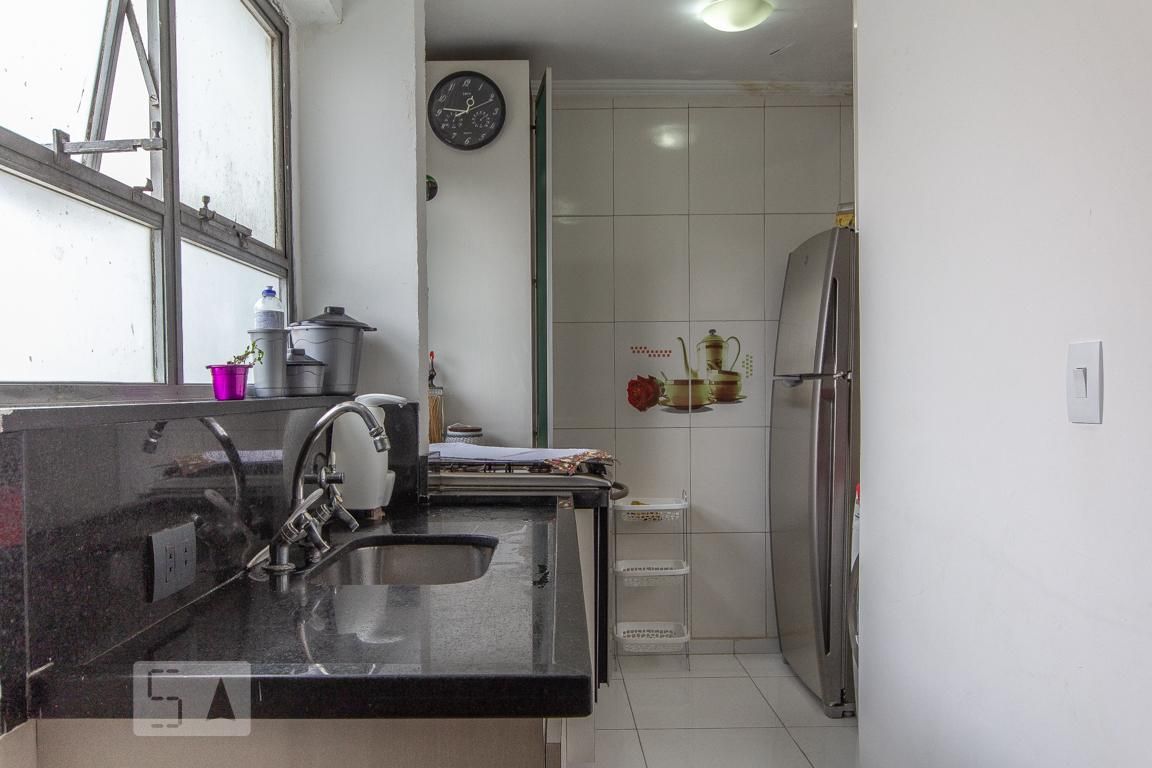 Apartamento, 2 quartos, 90 m² - Foto 22