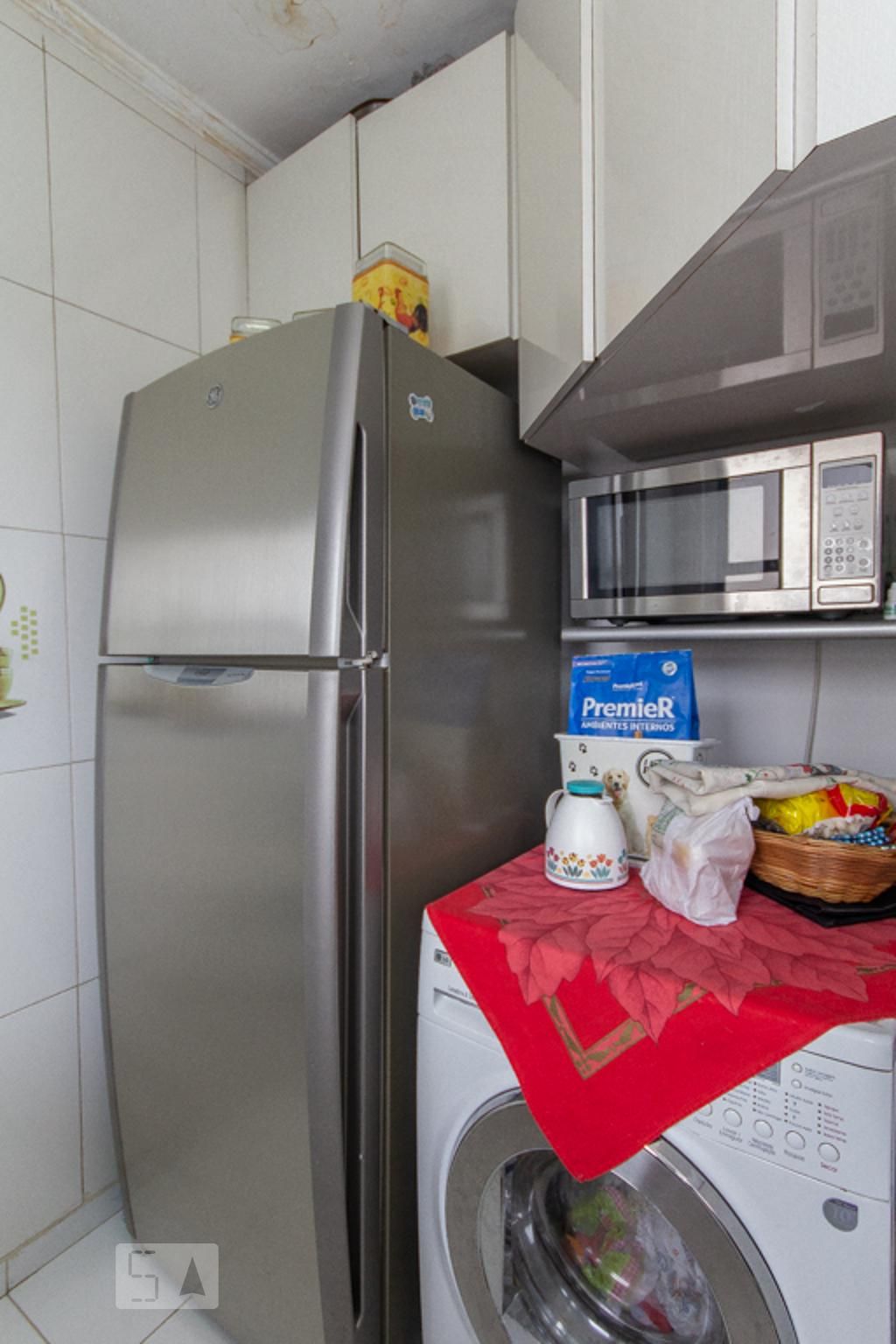 Apartamento, 2 quartos, 90 m² - Foto 27