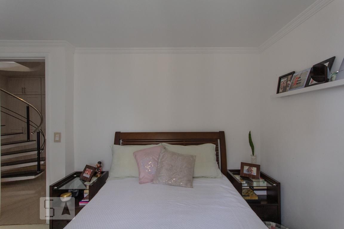 Apartamento, 2 quartos, 90 m² - Foto 17