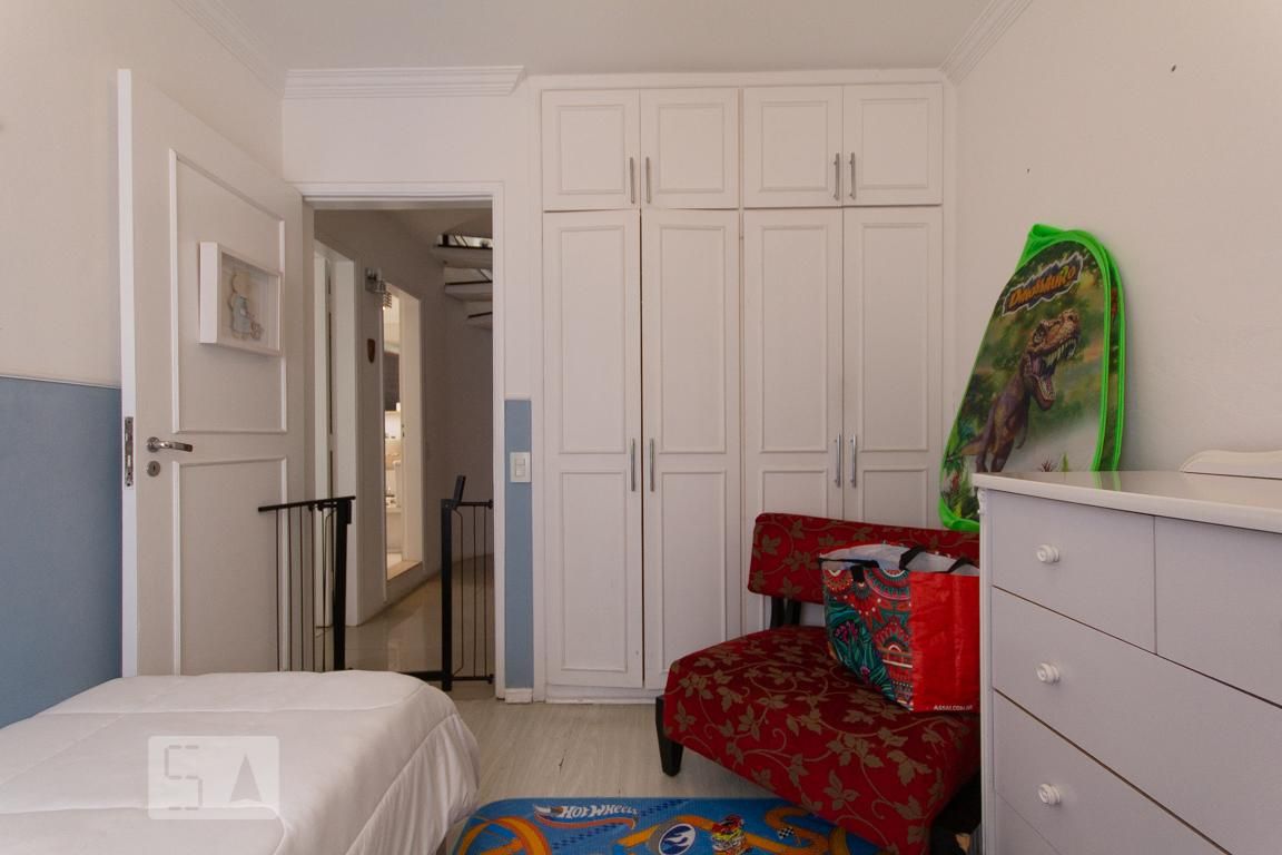 Apartamento, 2 quartos, 90 m² - Foto 20