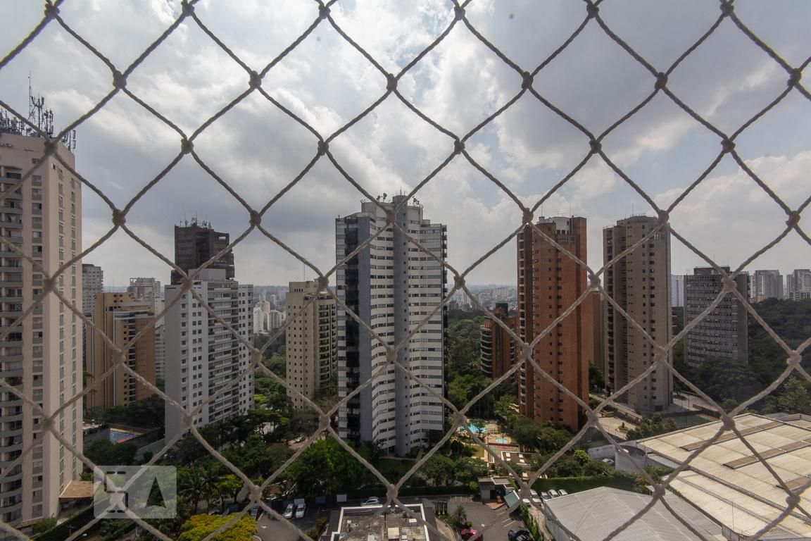 Apartamento, 2 quartos, 90 m² - Foto 21