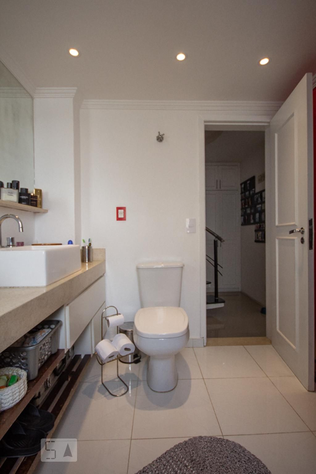 Apartamento, 2 quartos, 90 m² - Foto 14