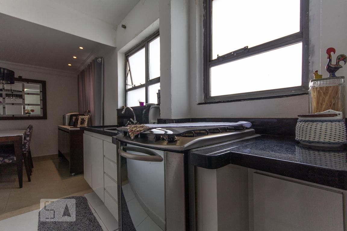 Apartamento, 2 quartos, 90 m² - Foto 24