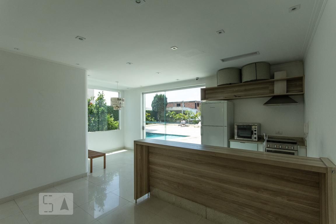 Apartamento, 2 quartos, 90 m² - Foto 31